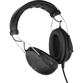 Polsen HPD-I50 Drum Isolation Headphones